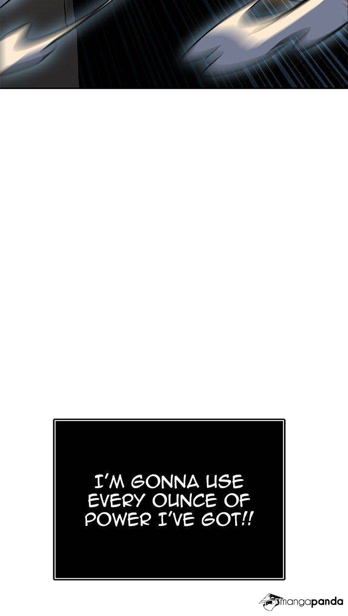 Tower of God Chapter 480 image 140